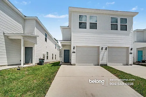 8121 Cheryl Ann Ln Photo 1