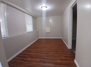 2112 Ocean View Blvd, San Diego, CA 92113