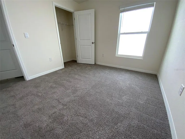 4603 Sand Dollar Way — Photo 18