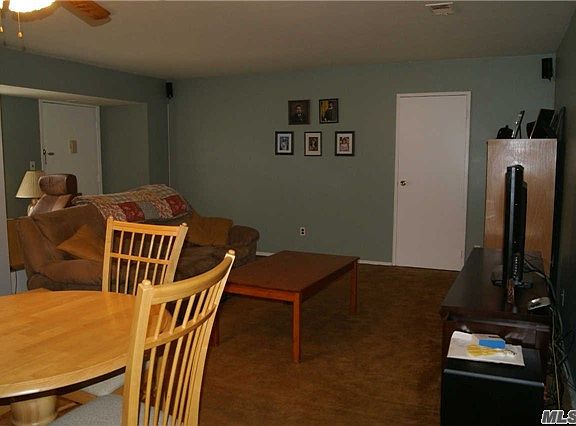 2nd image of 23 Houston Ct