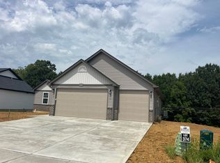 10720 Trenton Ln, Foristell, MO 63348