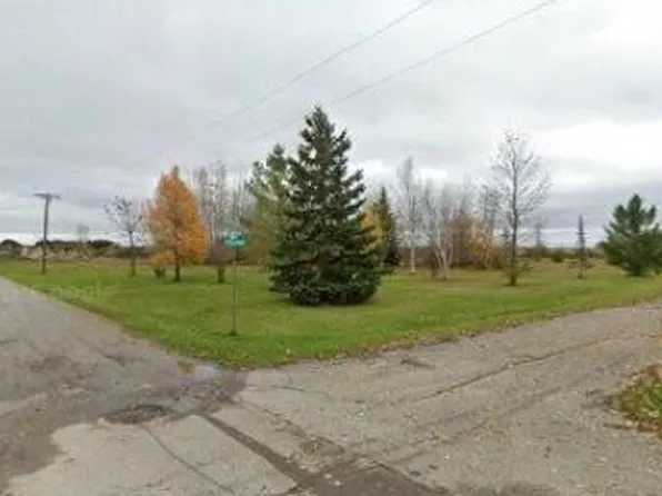 404 6th Ave SE, Baudette, MN 56623