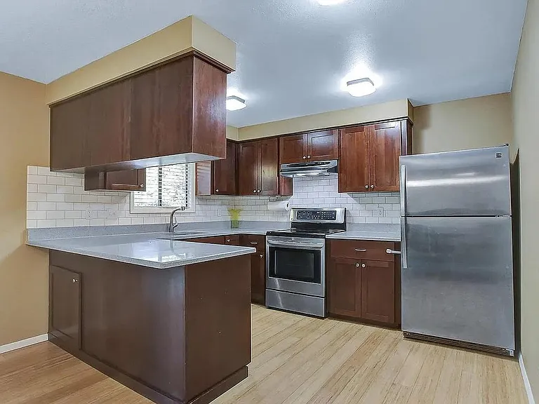 3316 SW Hume St — Photo 5