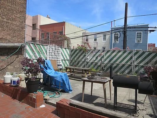 Rented by Taichi Fudosan | media 3