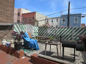 Rented by Taichi Fudosan