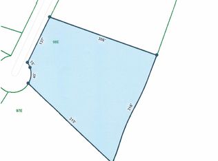 Black Powder Ln, Sevierville, TN 37862