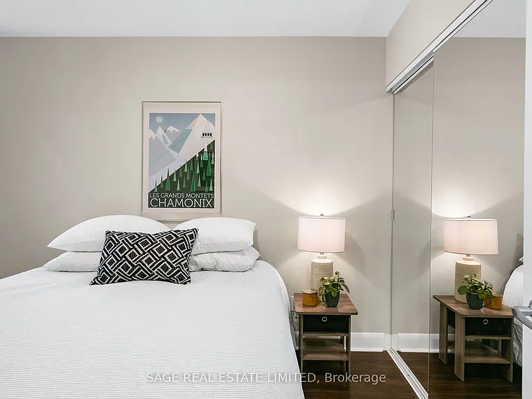 415 Jarvis St #227 — Photo 18