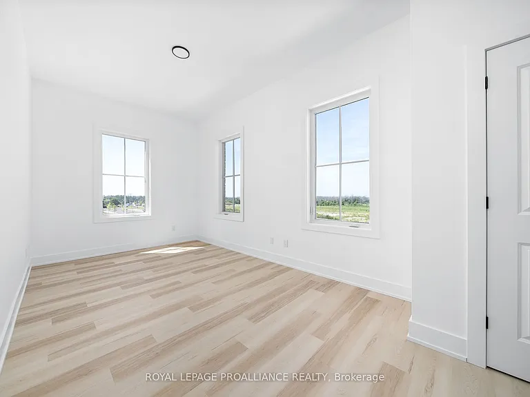 941 Charles Wilson Pkwy #201 — Photo 13