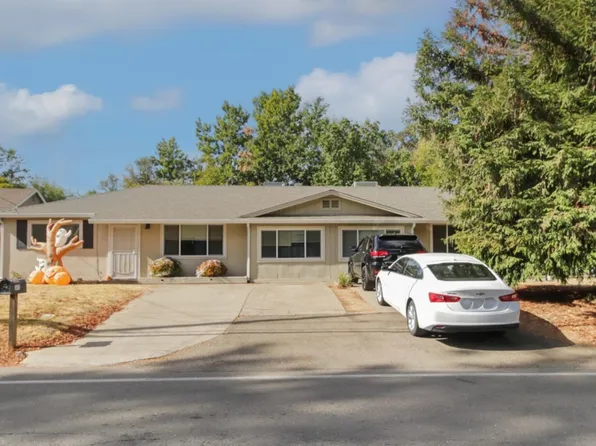 3413 Marshall Ave, Carmichael, CA 95608