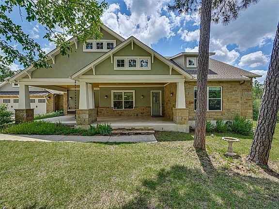4th image of 271 Tall Forest Dr