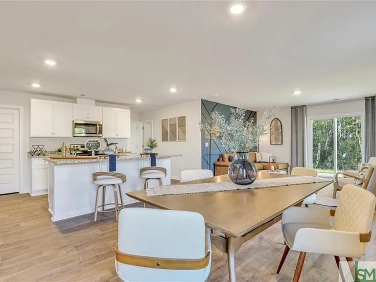 477 Coconut Dr — Photo 10