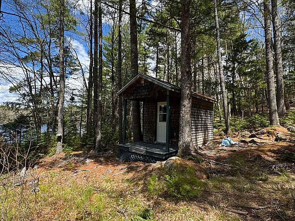 5th image of 95 Natural Forest Lake Rd