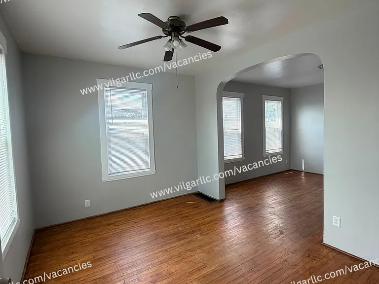 3824 Fir St — Photo 7