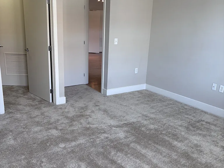 Bedroom Bedroom