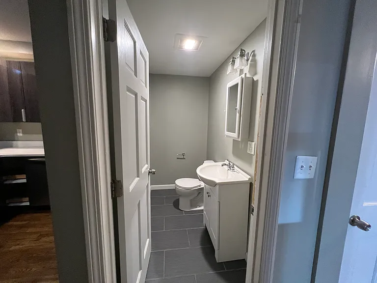 4 Michelangelo St #2 — Photo 18