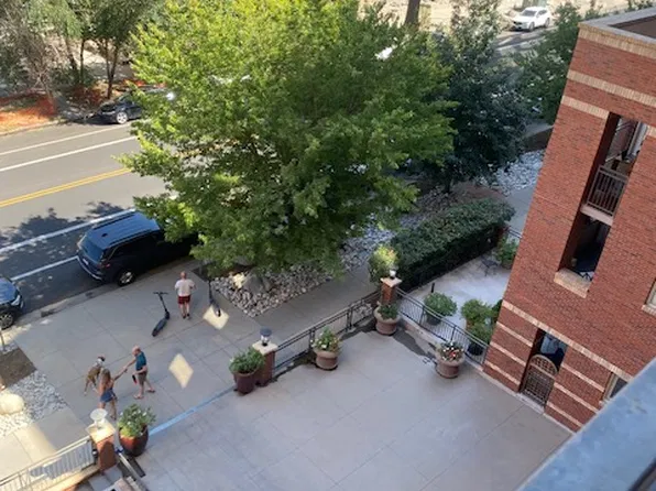 1975 N Grant St, Denver, CO