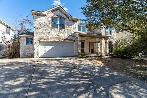 1209 Laurel Oak Trl Photo 1 1209 Laurel Oak Trl Photo 1