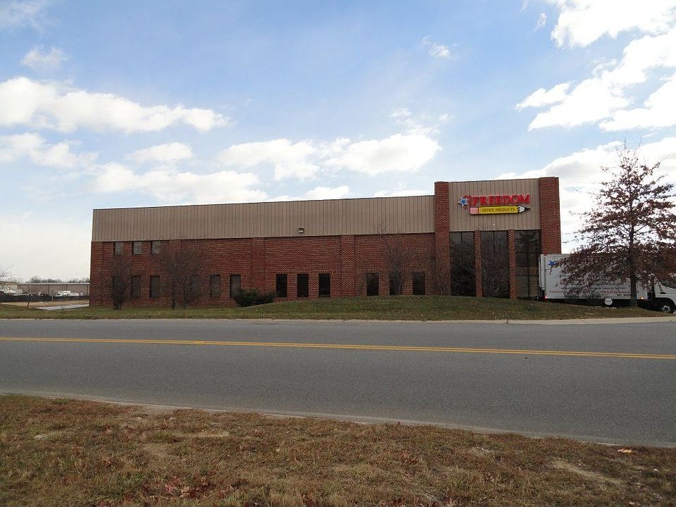 For Sale: 49 Industrial Park Way, Waldorf, MD 20602