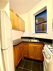 Rented by City & Suburban