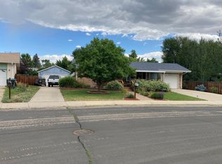807 S Bross St, Longmont, CO 80501