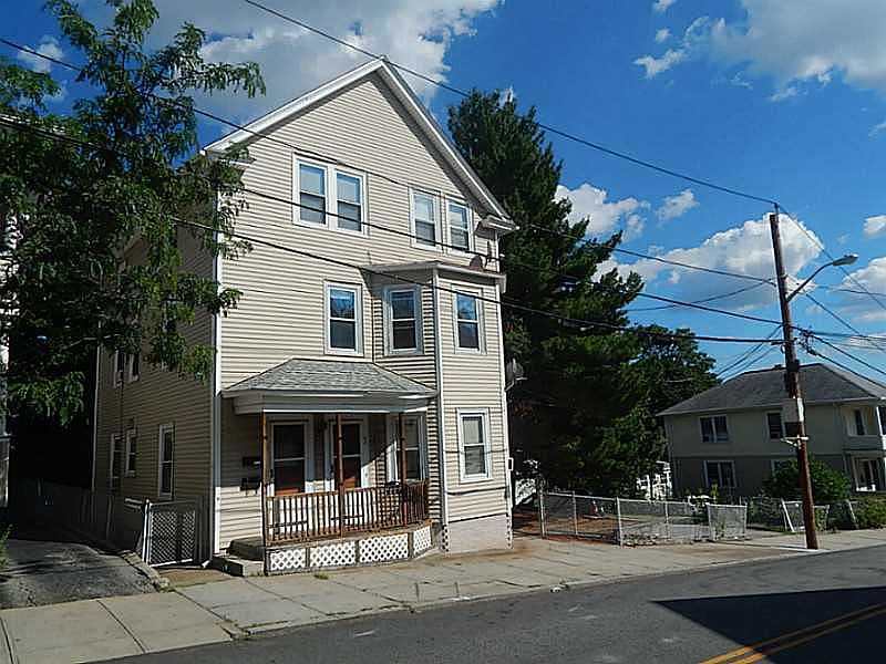 43 Bowdoin St, Providence, RI 02909 Zillow