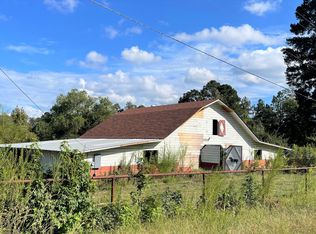 75 Columbia Road 409, Magnolia, AR 71753