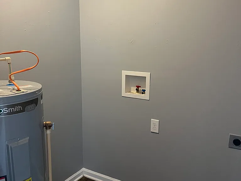 2 Timbers Edge Rd — Photo 6