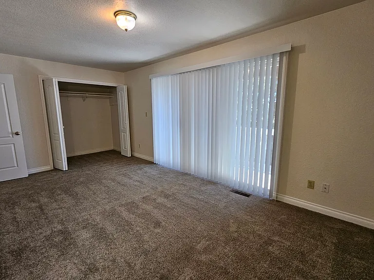 1005ri — Photo 26