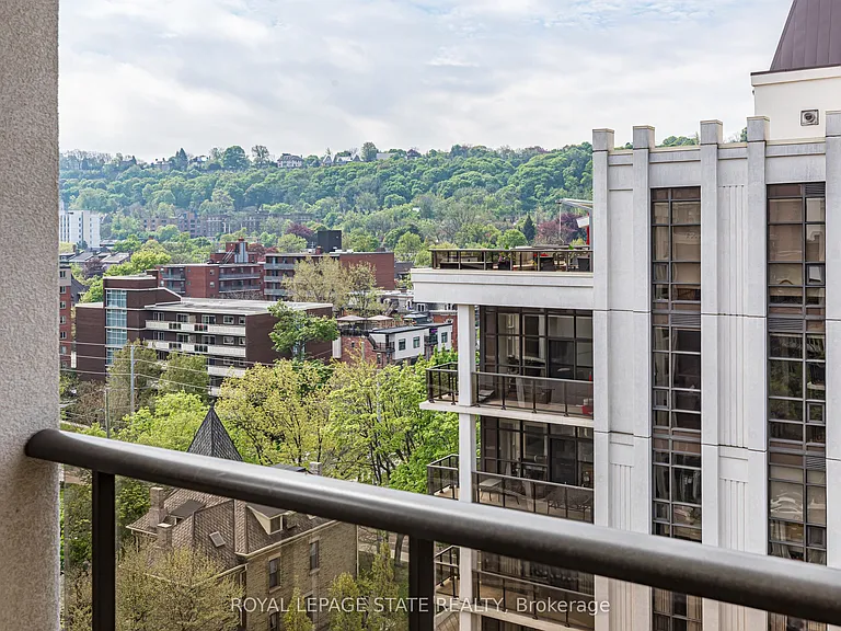 85 Robinson St #1010 — Photo 22