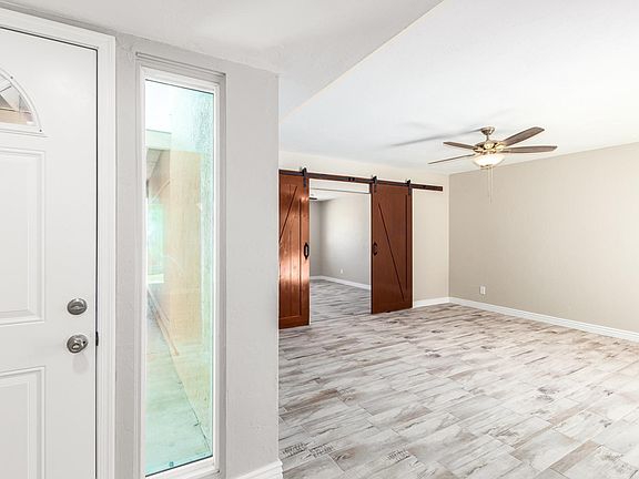 5th image of 7182 N Northlight Dr