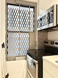 Rented by Matthew Gros-Werter, LREB 