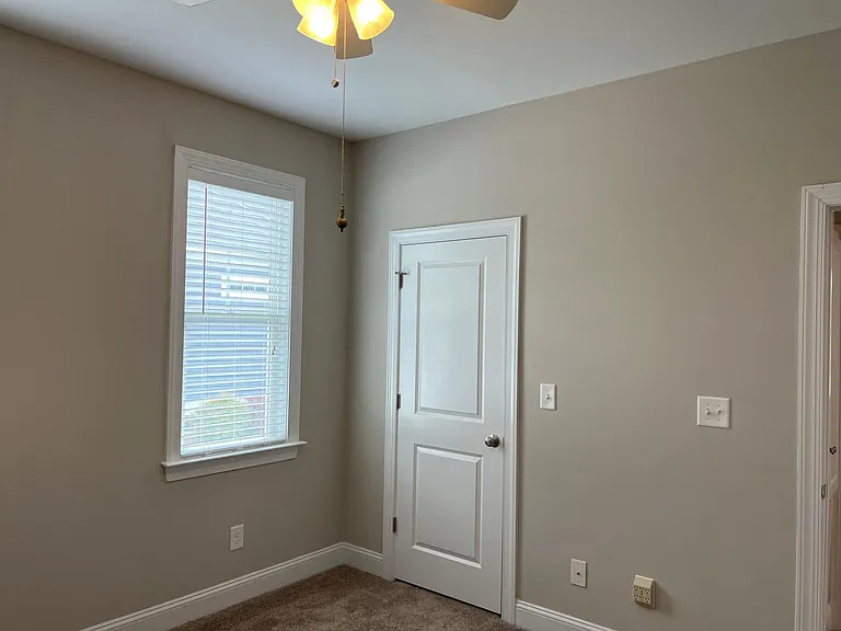 3003 Canal Drive, Wilson, NC
Bedroom