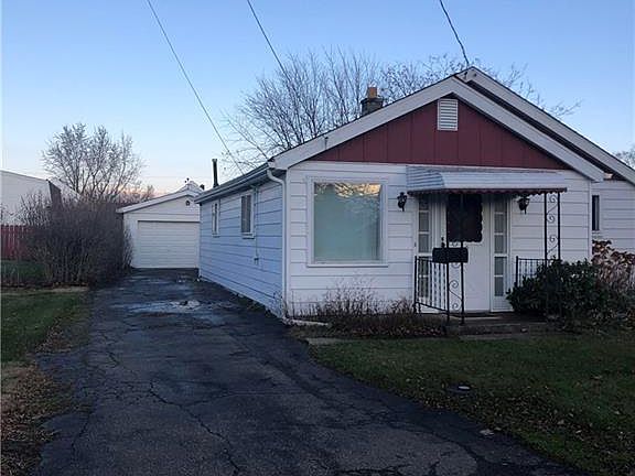 2nd image of 3015 Feasler St