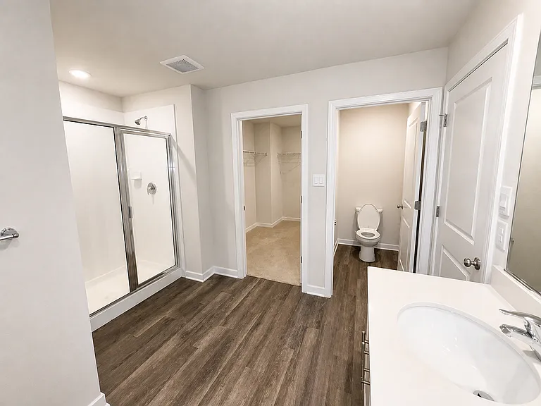 11890 Acton Park Pl — Photo 8