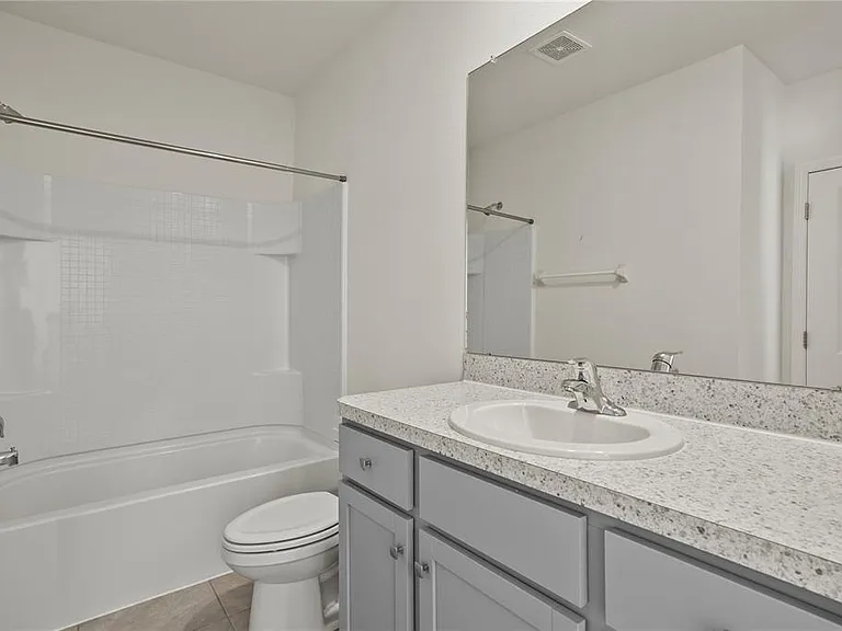 33055 Tulip Petal Ln — Photo 25