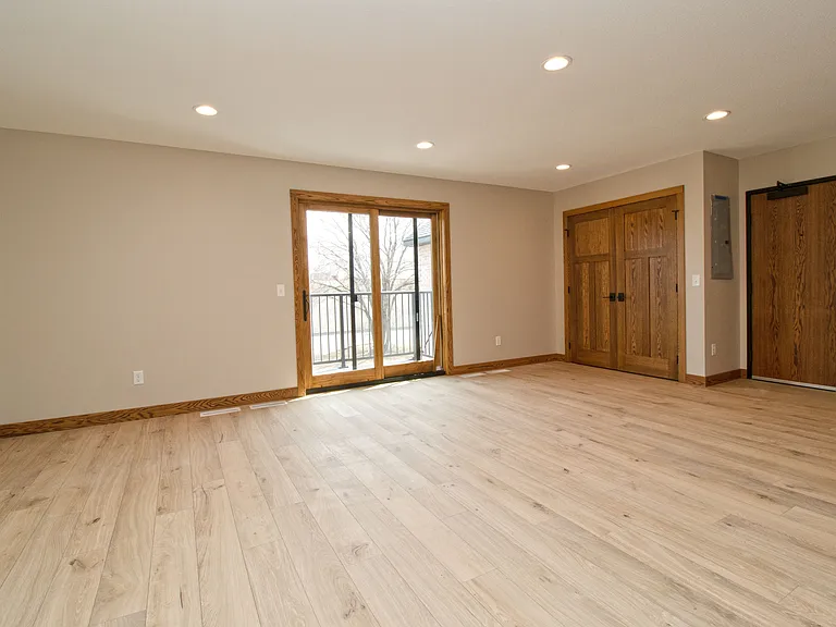 610 Martin Ave #2A — Photo 7