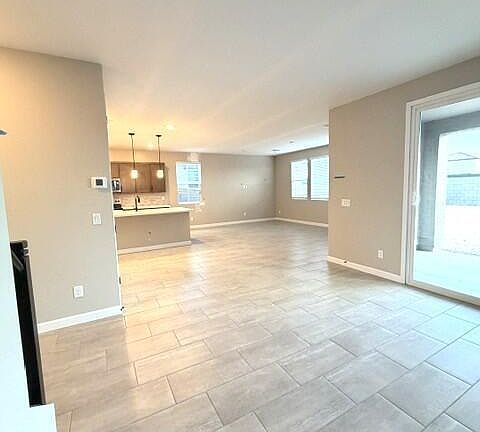 5th image of 17775 W ELECTRA Lane