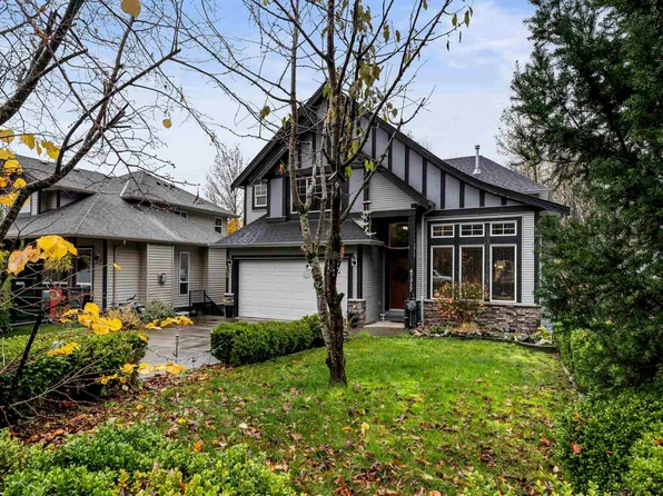 47317 Brewster Pl, Chilliwack, BC V2R 5Z9