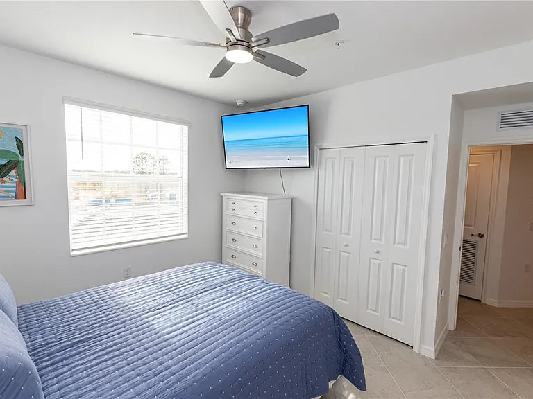 15375 Green Acres Ave #2228 — Photo 8
