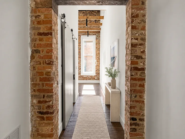 The Reserve at Wright Square — Photo 8