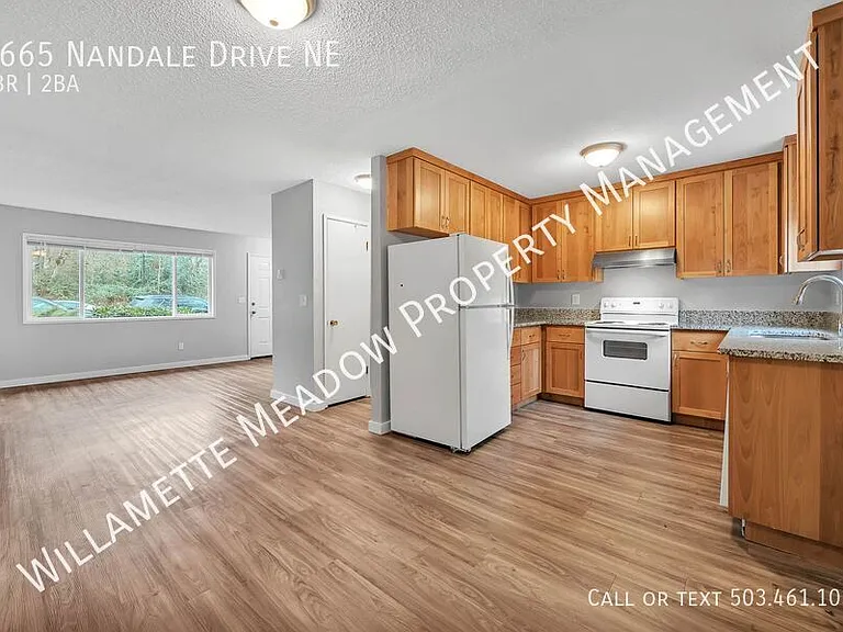 4665 Nandale Dr NE — Photo 9