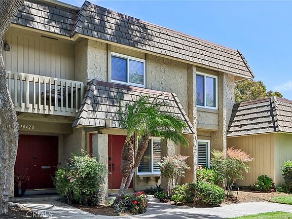 3rd image of 10424 Echo River Ct