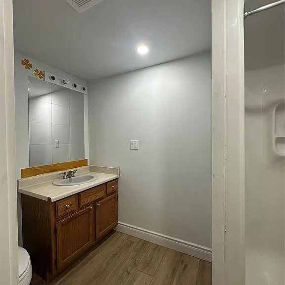 1473 S Cameron Blvd — Photo 5