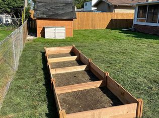 14481 Royal Dr, Sterling Heights, MI 48312