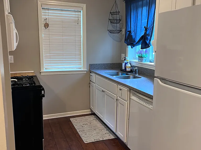 221 Blackstone Dr — Photo 3