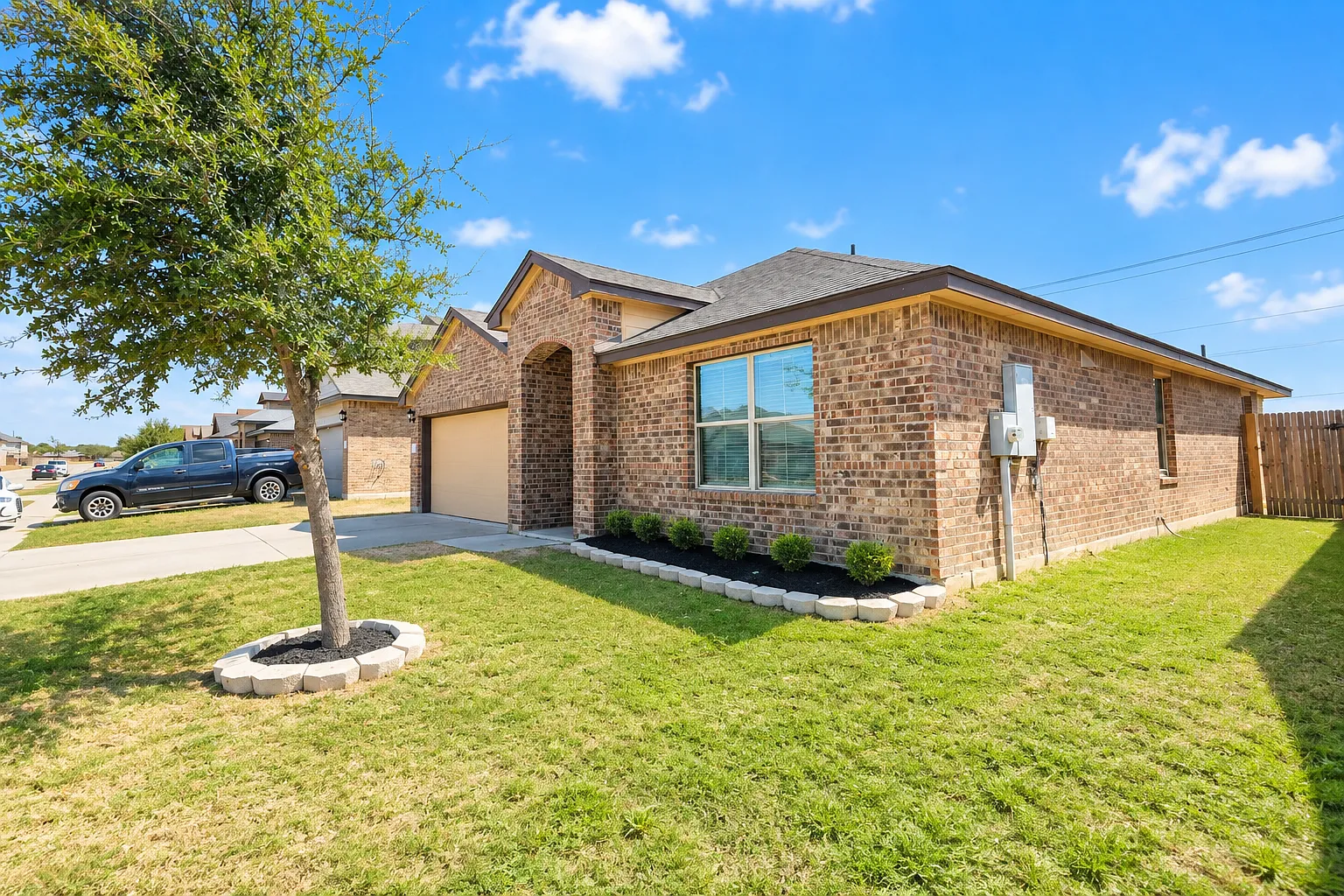 1310 Gigante Dr, Killeen — Photo 3