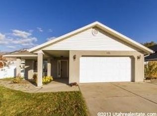 430 Downs Dr, Ogden, UT 84404