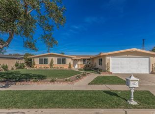 336 Esther St, Costa Mesa, CA 92627