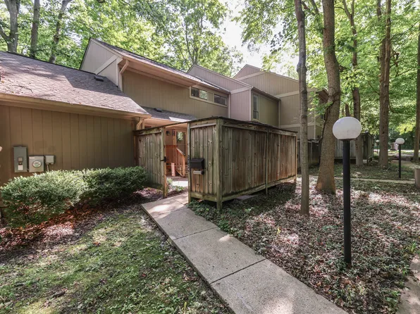 3824 Wilderness Trl, Indianapolis, IN 46237