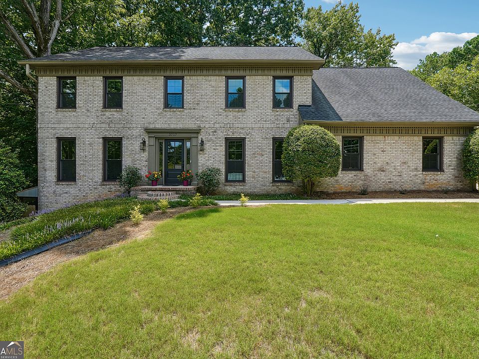 1st image of 3717 Bloxham Ct